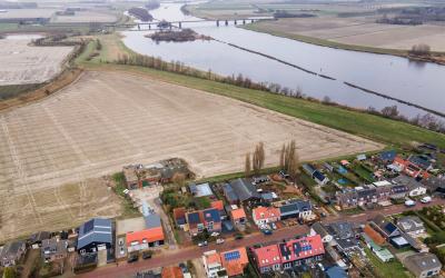 Veerstraat 25