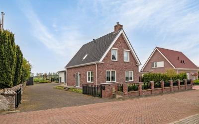 Veerstraat 64
