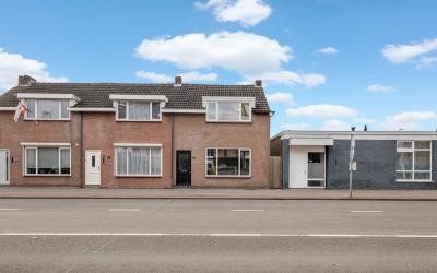 Hendrik Gerard Dirckxstraat 28