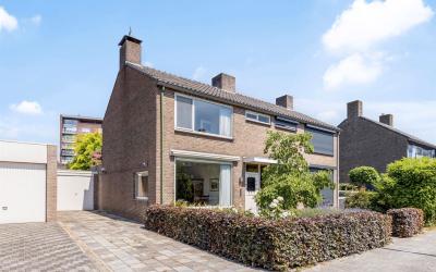 Laan van Vl. 18