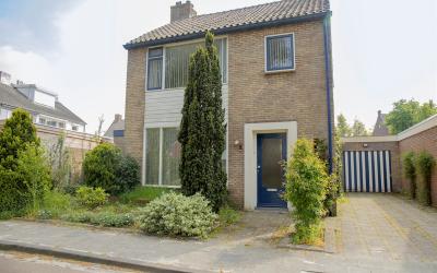 Laan van Vl. 3