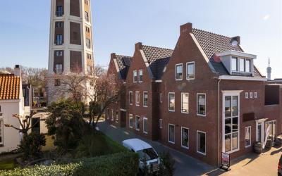 Nispensestr. 29-B