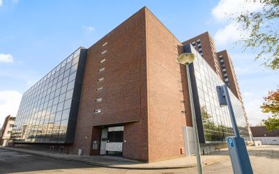 Laan van Eu. 149