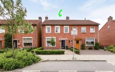 Mauritsstra. 20