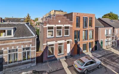 Damstraat 51