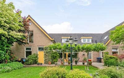 Damstraat 6