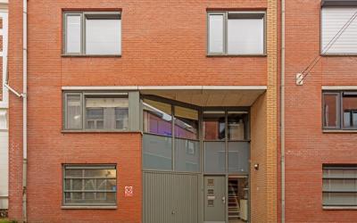 Damstraat 90