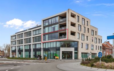Dunantstraat 79