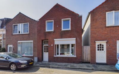 Willemstraat 56