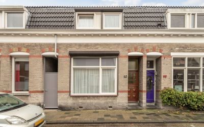 Willemstraat 62