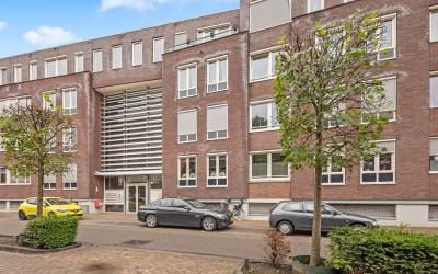 Burgemeester Prinsensingel 89-C