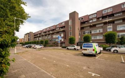 Hogestede 119