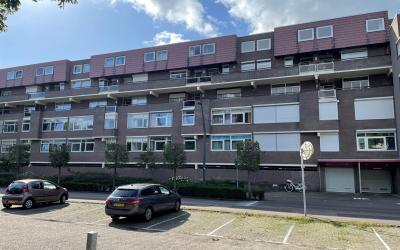 Hogestede 152