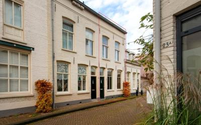 Molenstraat 21-C