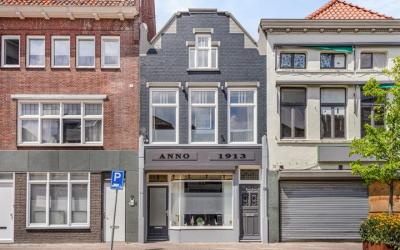 Molenstraat 61-A