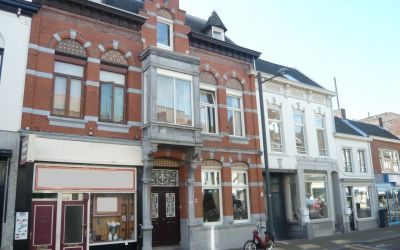 Molenstraat 106