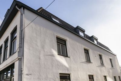 Molenstraat 170-A