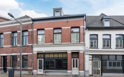 Molenstraat 170-E
