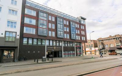 Brugstraat 108