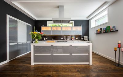 Vincentiusstraat 19