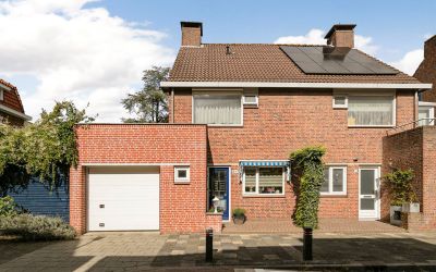 Burgemeester Schoonheijtstraat 61