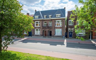 Stationsstraat 32