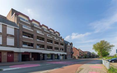 Stationsstr. 62