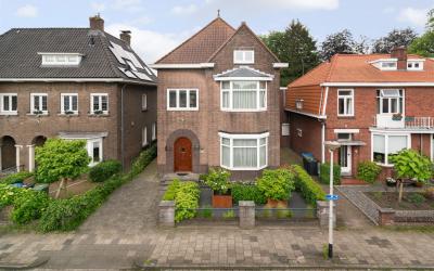 Ludwigstraat 21