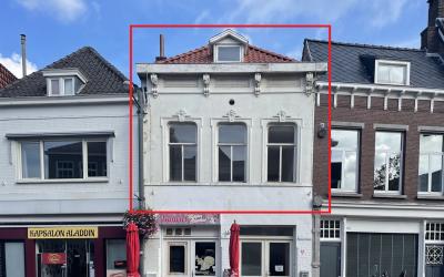 Markt 64-A