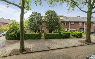 Eikenlaan 11