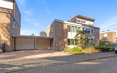 Eikenlaan 39
