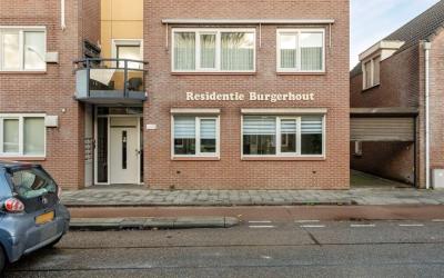 Burgerhouts. 33
