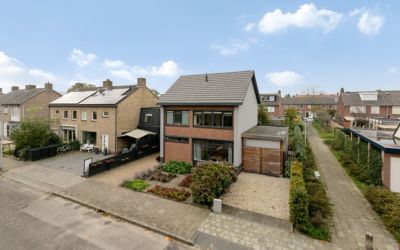 Ranonkelstr. 28