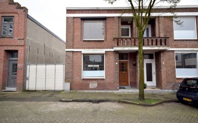 Tulpstraat 7