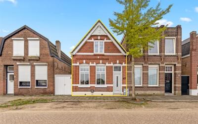 Sint Joseph. 60