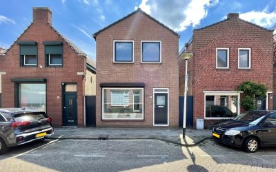 Voorstraat 24