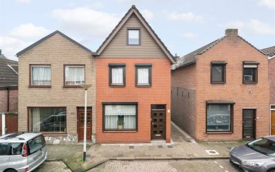 Voorstraat 46