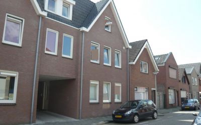 Voorstraat 56-B