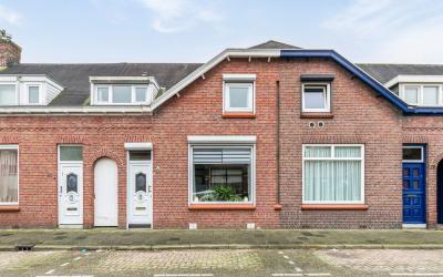 Voorstraat 80