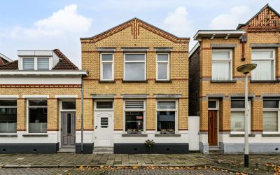 Voorstraat 106