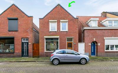 Voorstraat 154