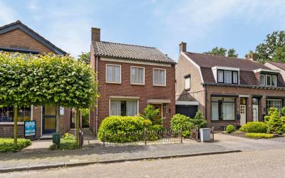 Voorstraat 172