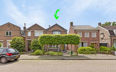 Voorstraat 174