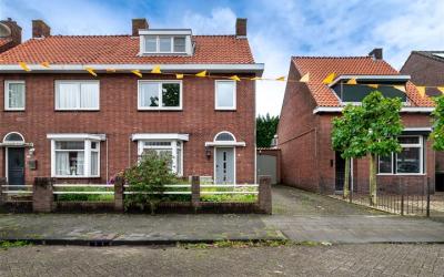Middenstraat 51