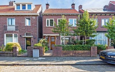 Middenstraat 69