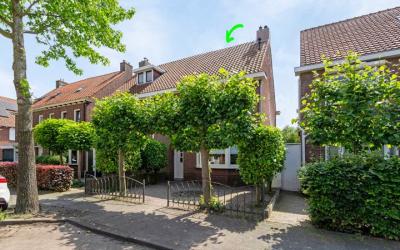 Middenstraat 78
