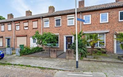 Edisonstraat 65