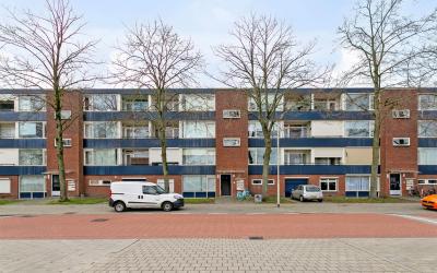 Philipslaan 77-B