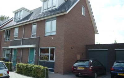 Telefoonstraat 51