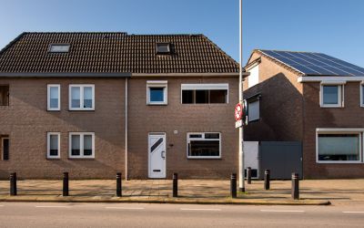 Gastelseweg 23